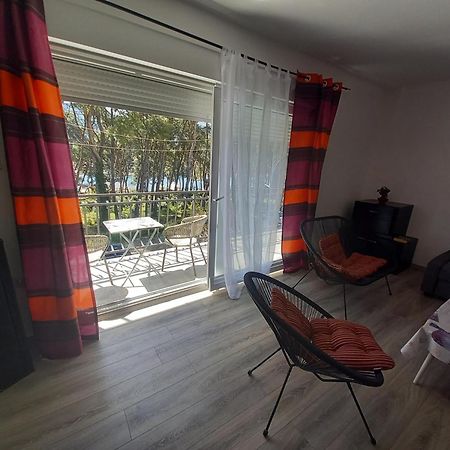 Dinka'S Apartment Stari Grad  Eksteriør bilde