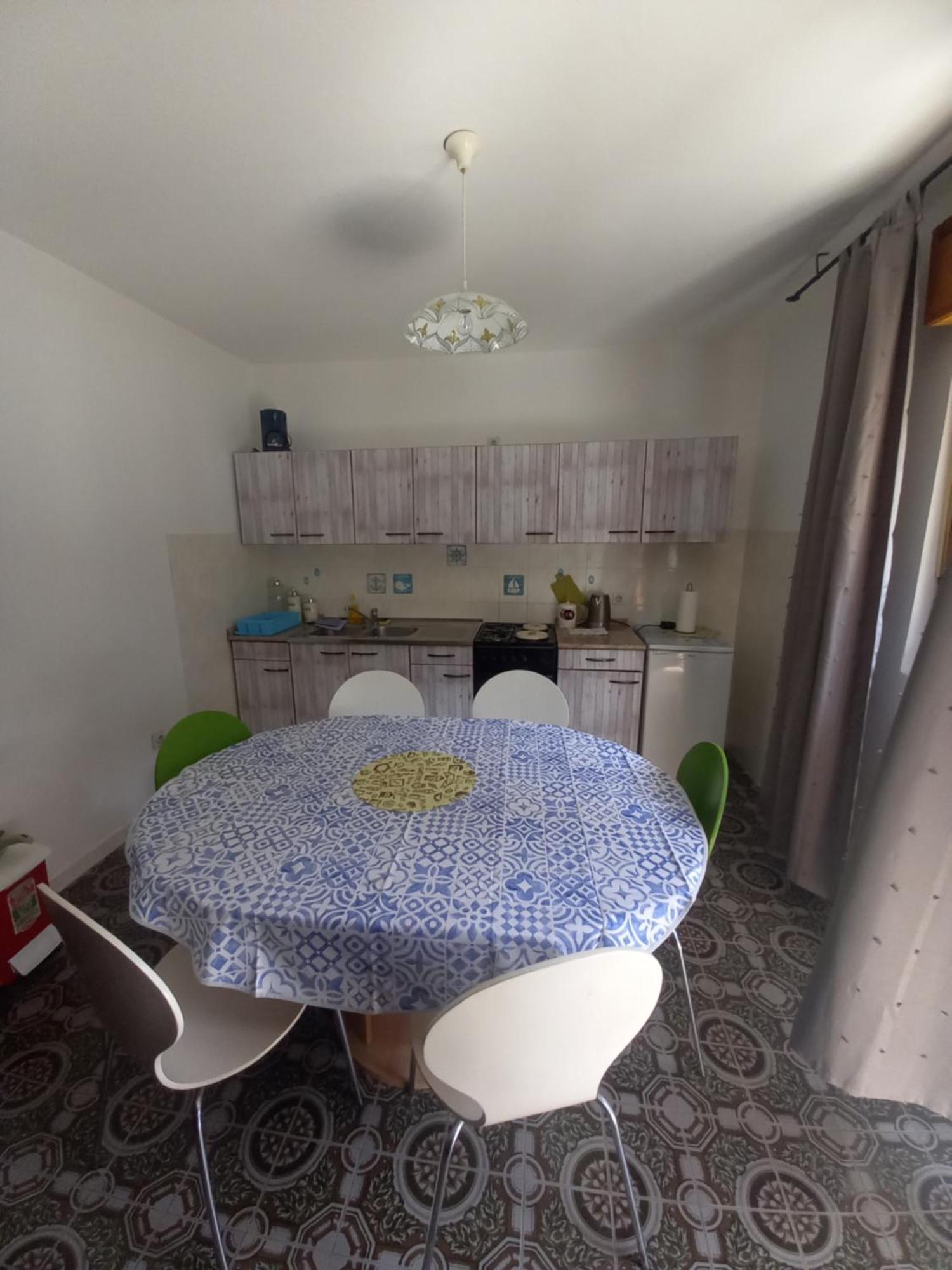 Dinka'S Apartment Stari Grad  Eksteriør bilde